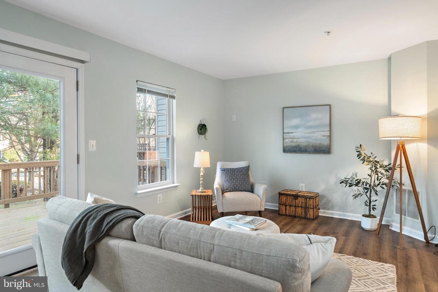 1411 Peregrine Path photo 23