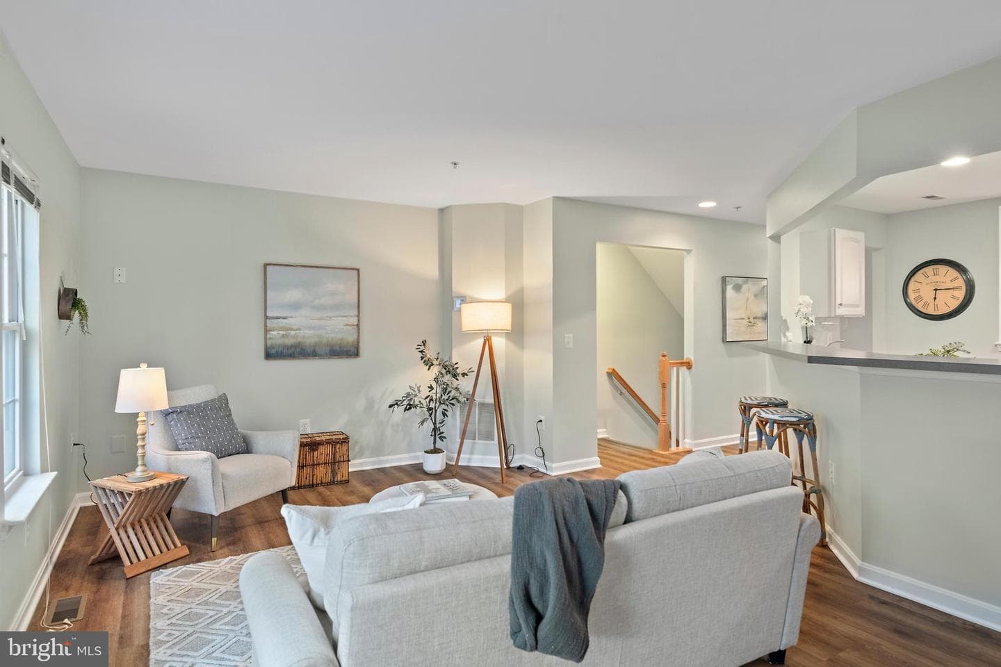 1411 Peregrine Path photo 24