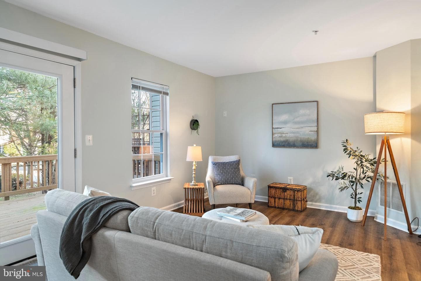 1411 Peregrine Path photo 25