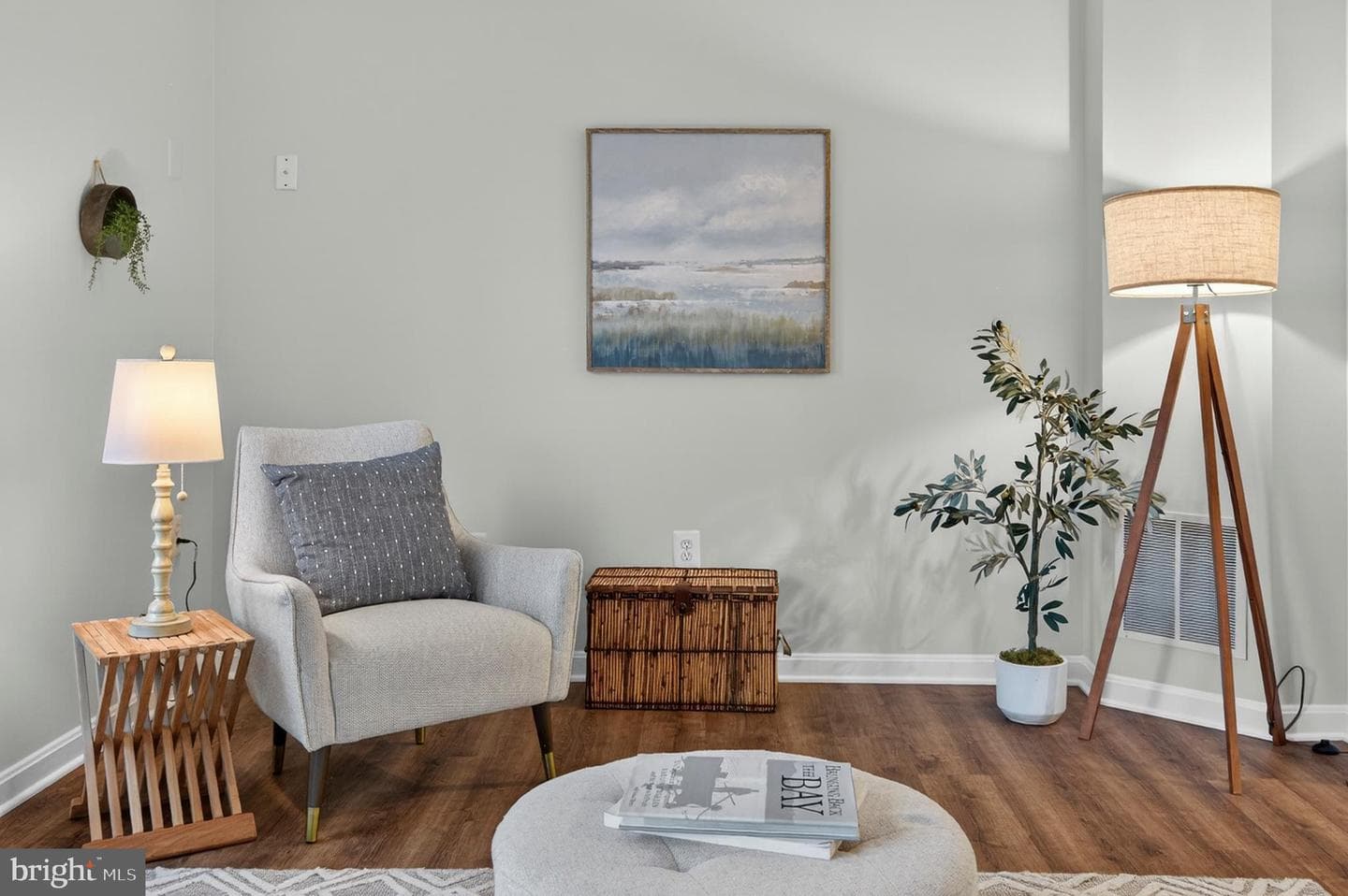 1411 Peregrine Path photo 27