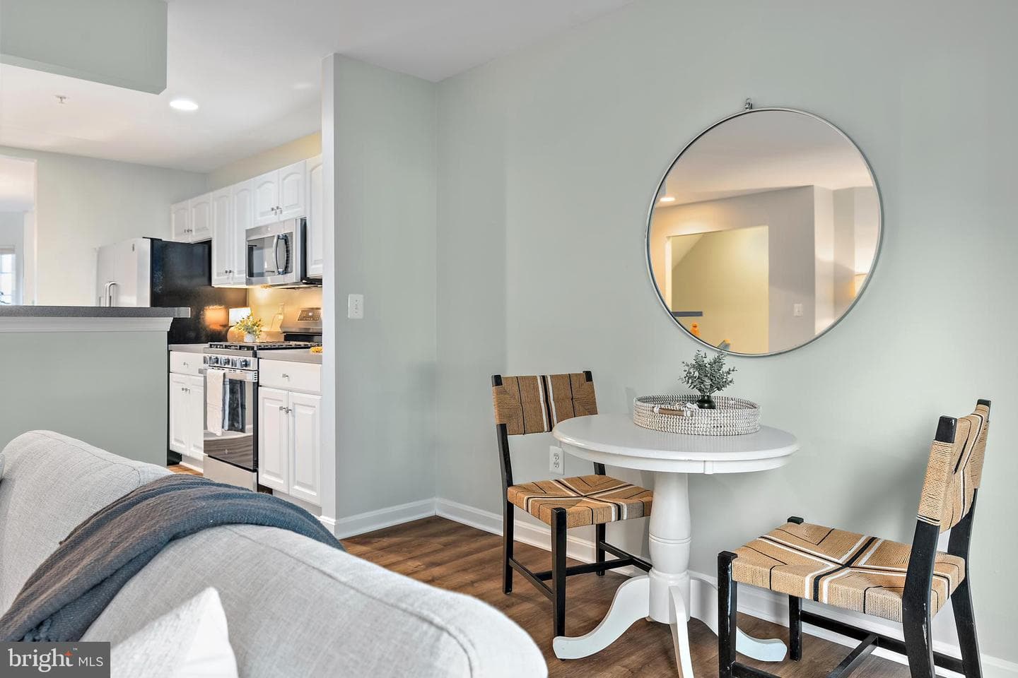 1411 Peregrine Path photo 28