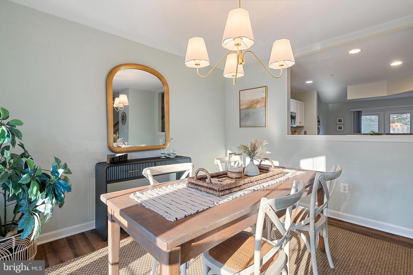 1411 Peregrine Path photo 3