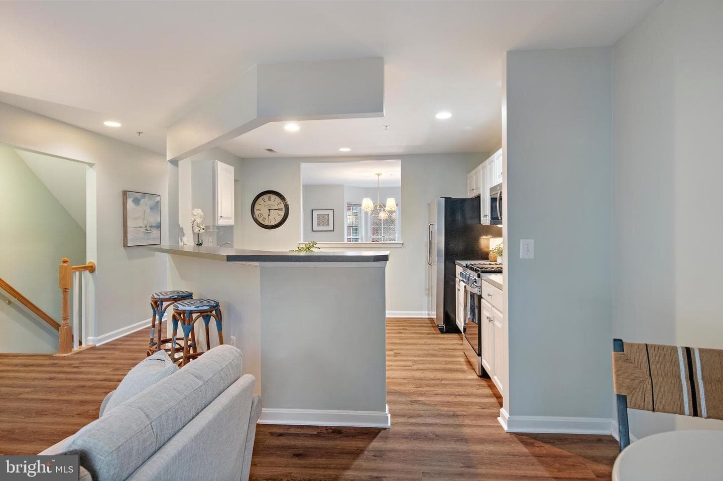 1411 Peregrine Path photo 31