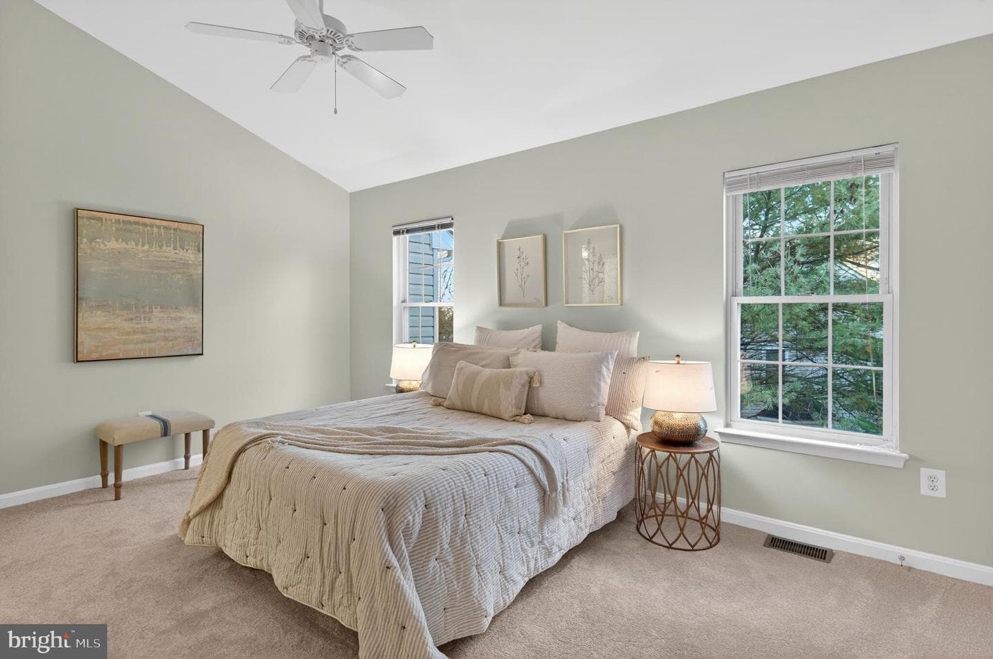 1411 Peregrine Path photo 32