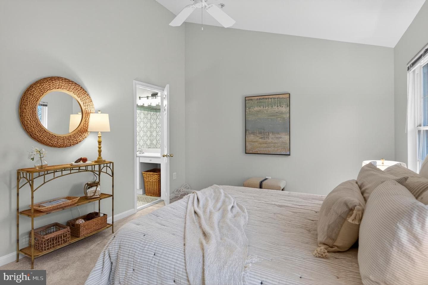1411 Peregrine Path photo 33