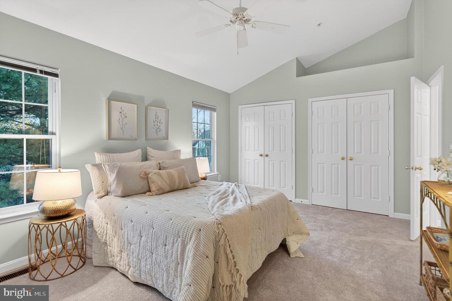 1411 Peregrine Path photo 34