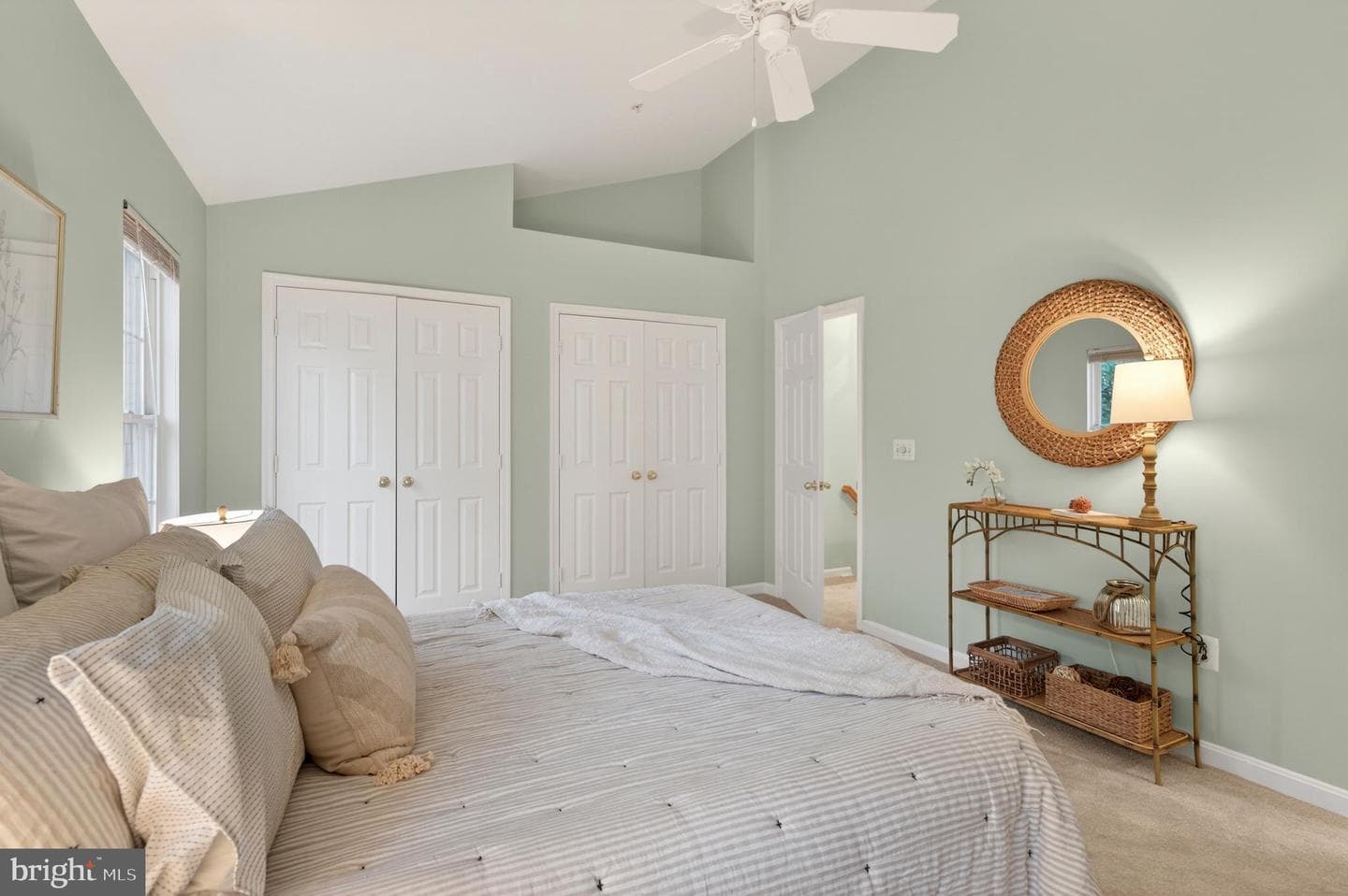 1411 Peregrine Path photo 35