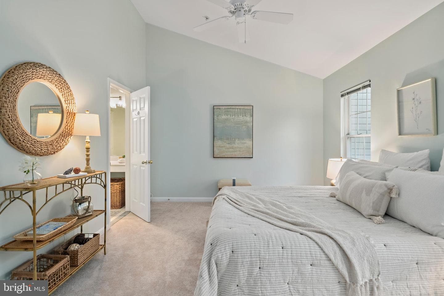 1411 Peregrine Path photo 37