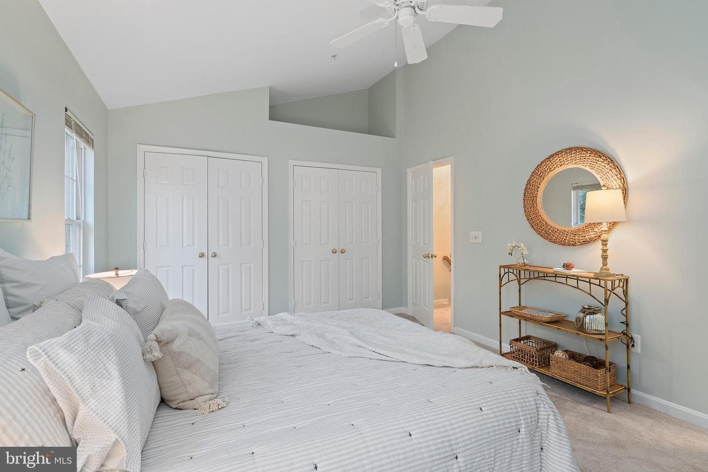 1411 Peregrine Path photo 39