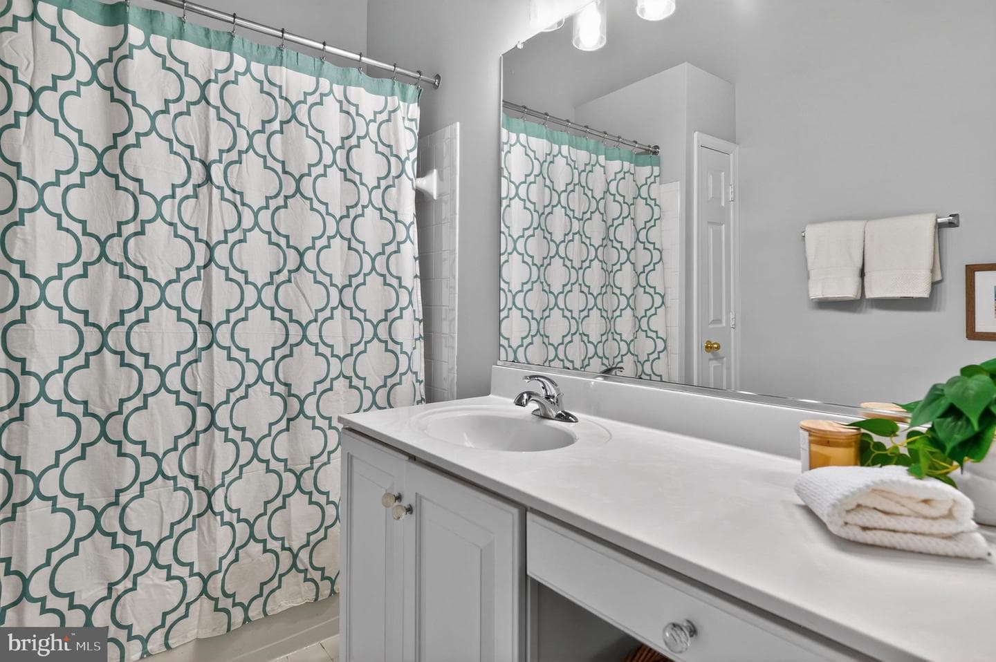 1411 Peregrine Path photo 40