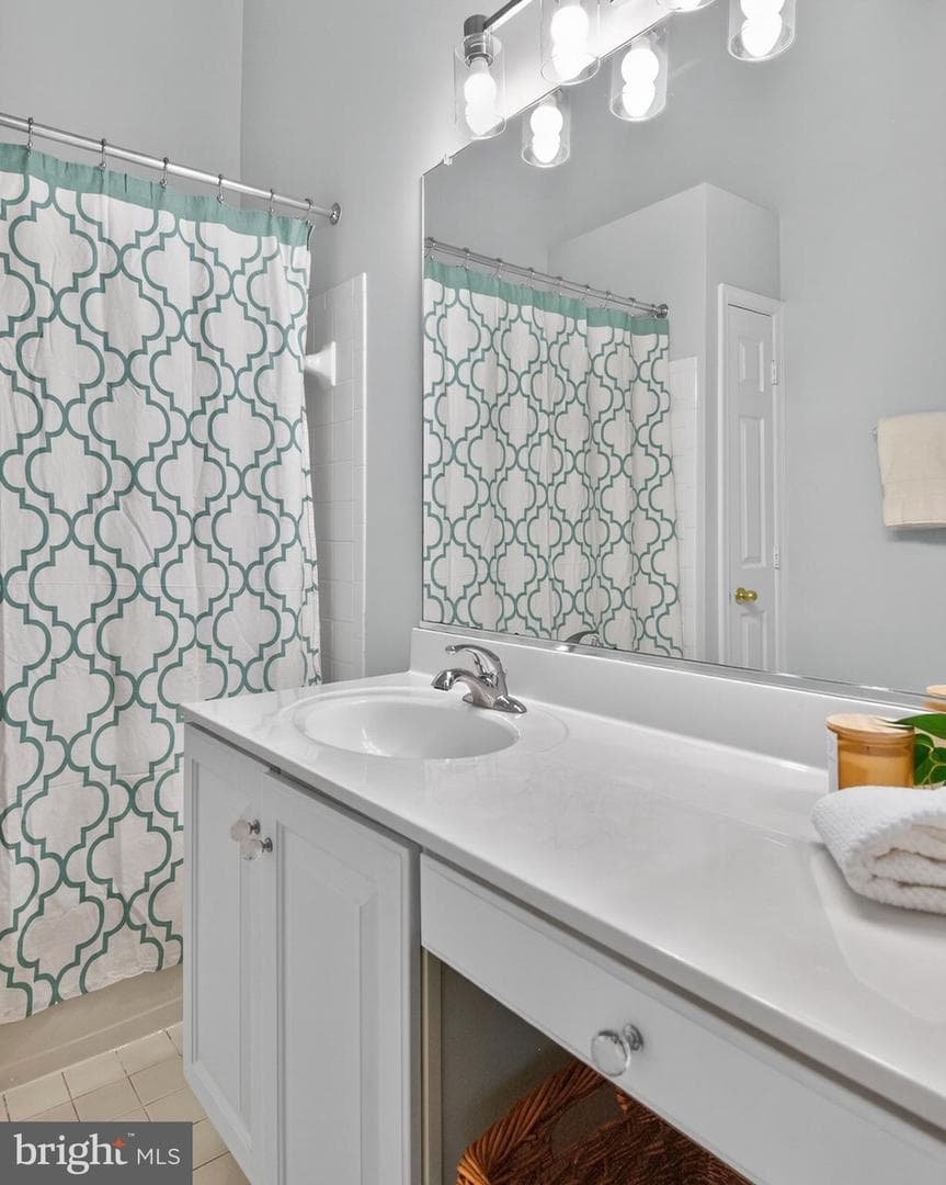 1411 Peregrine Path photo 41