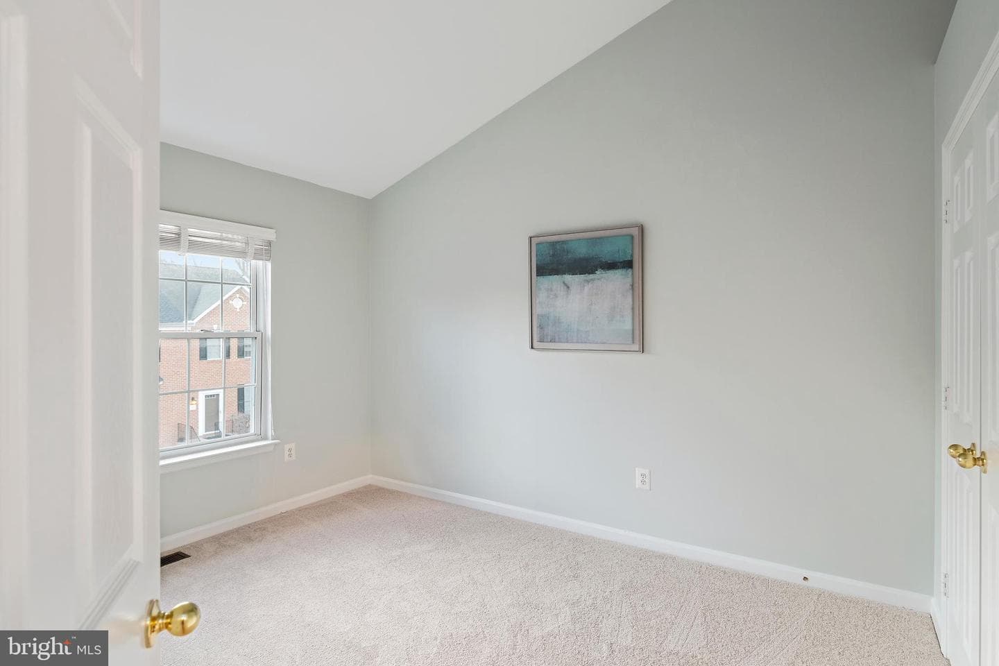 1411 Peregrine Path photo 42