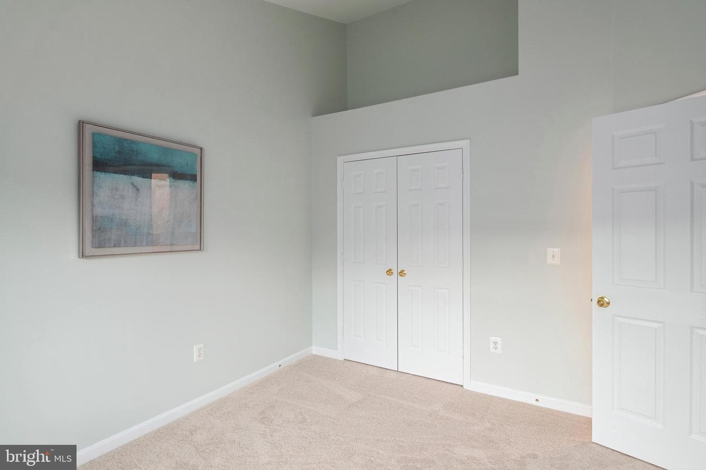 1411 Peregrine Path photo 43
