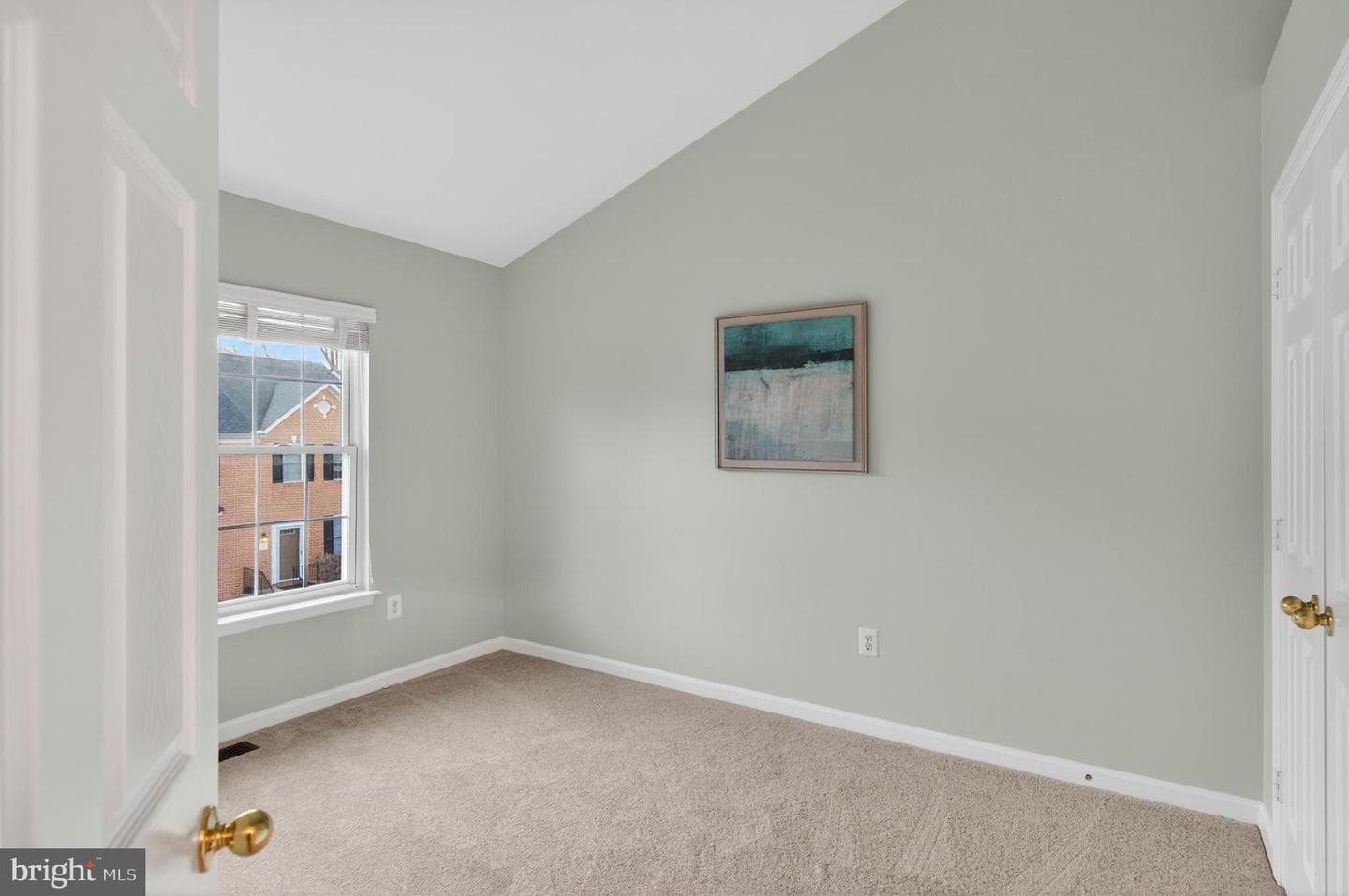 1411 Peregrine Path photo 44