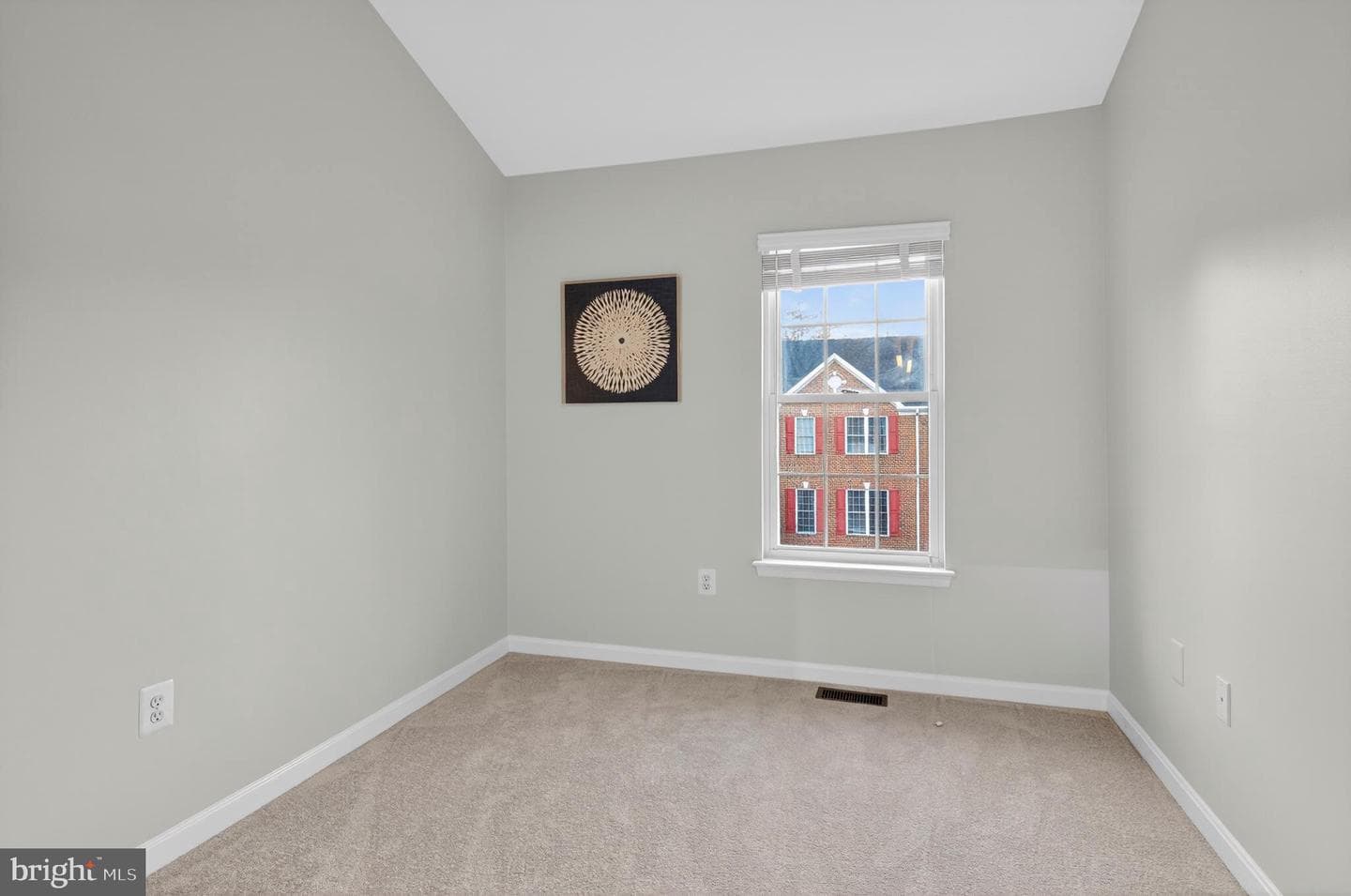 1411 Peregrine Path photo 46