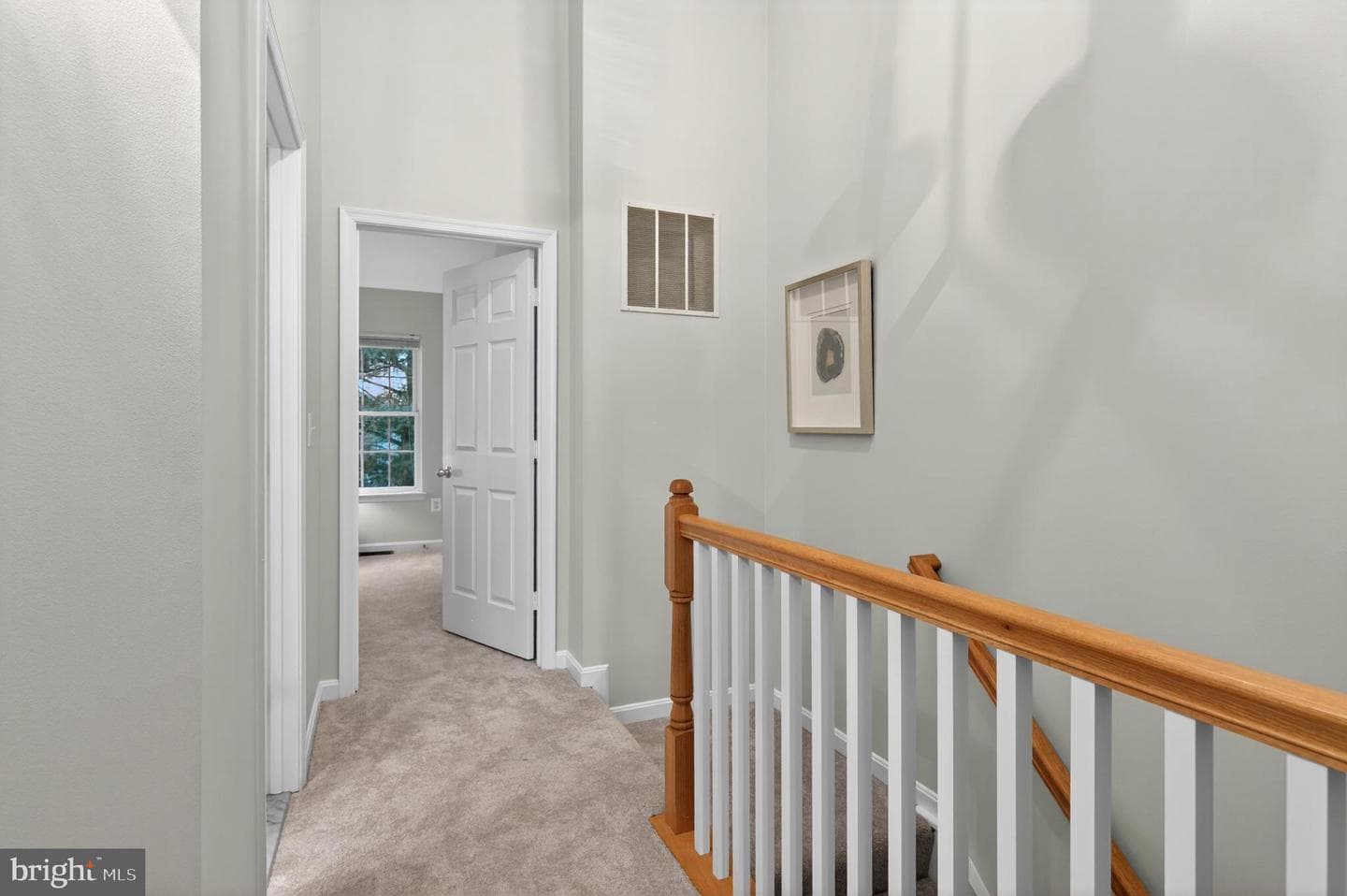 1411 Peregrine Path photo 47