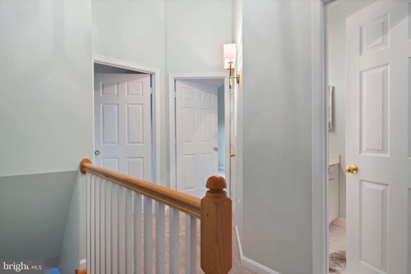 1411 Peregrine Path photo 48