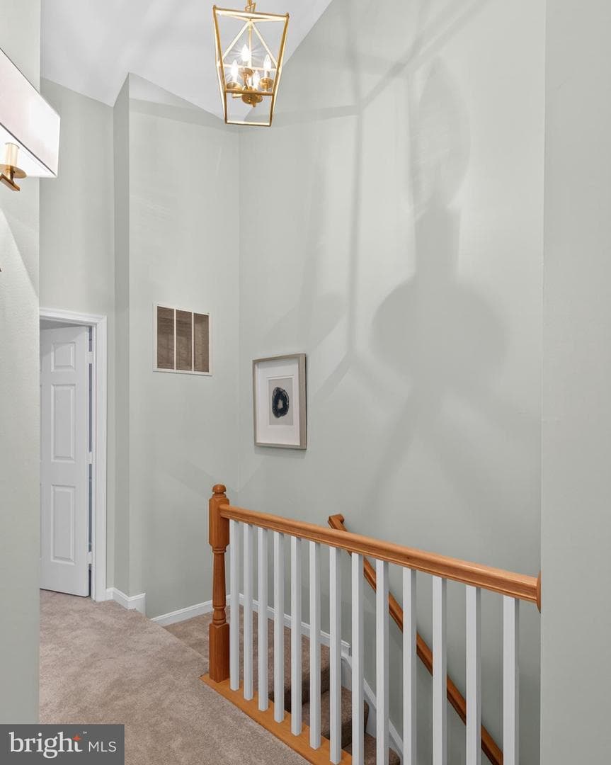 1411 Peregrine Path photo 49