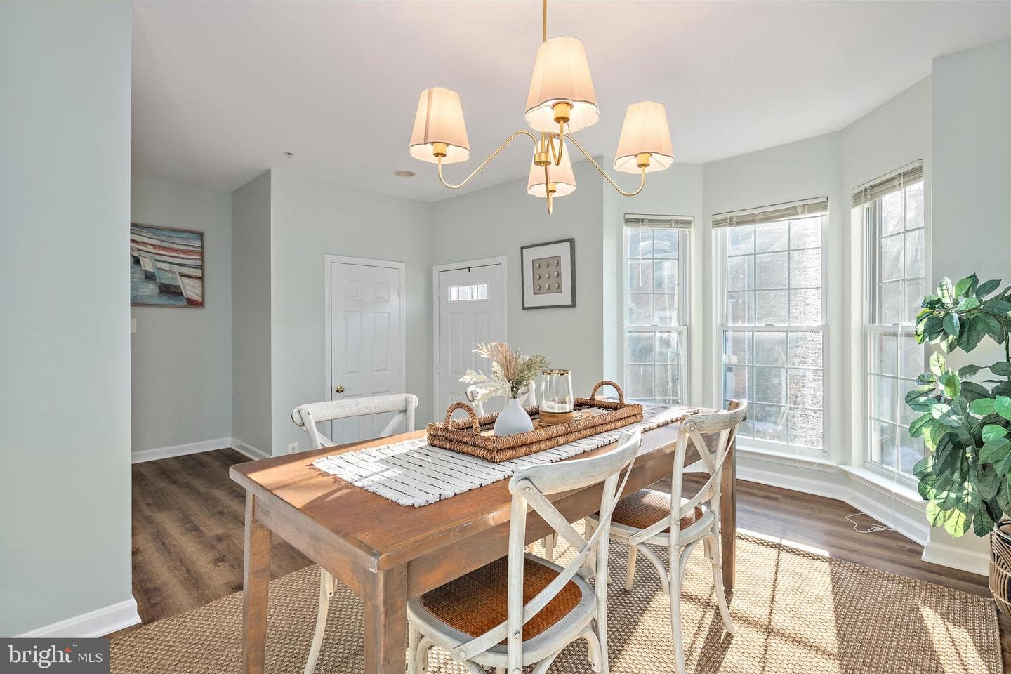 1411 Peregrine Path photo 5