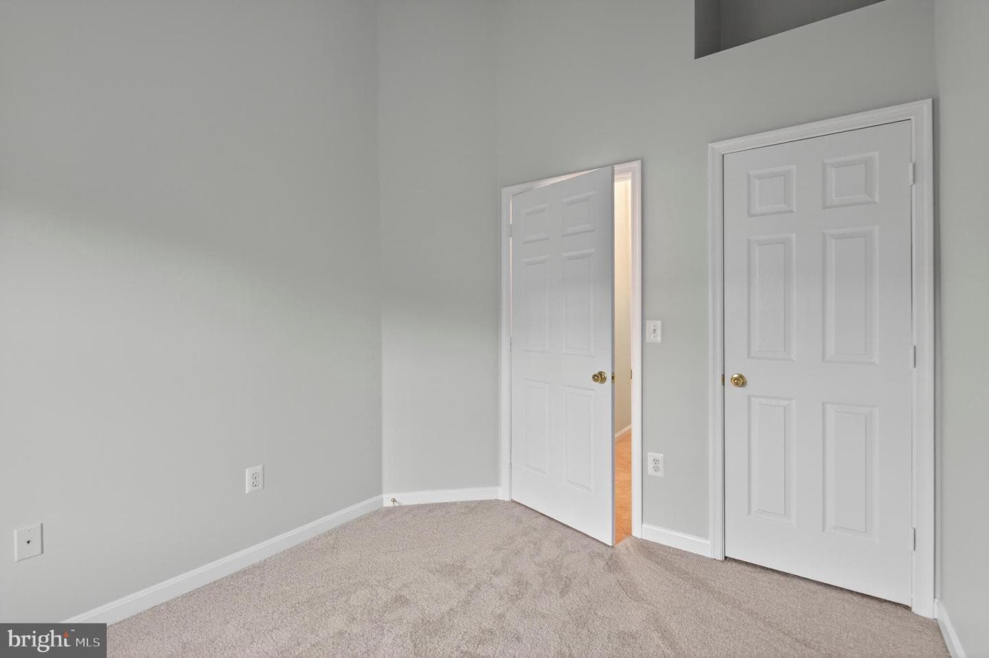 1411 Peregrine Path photo 50