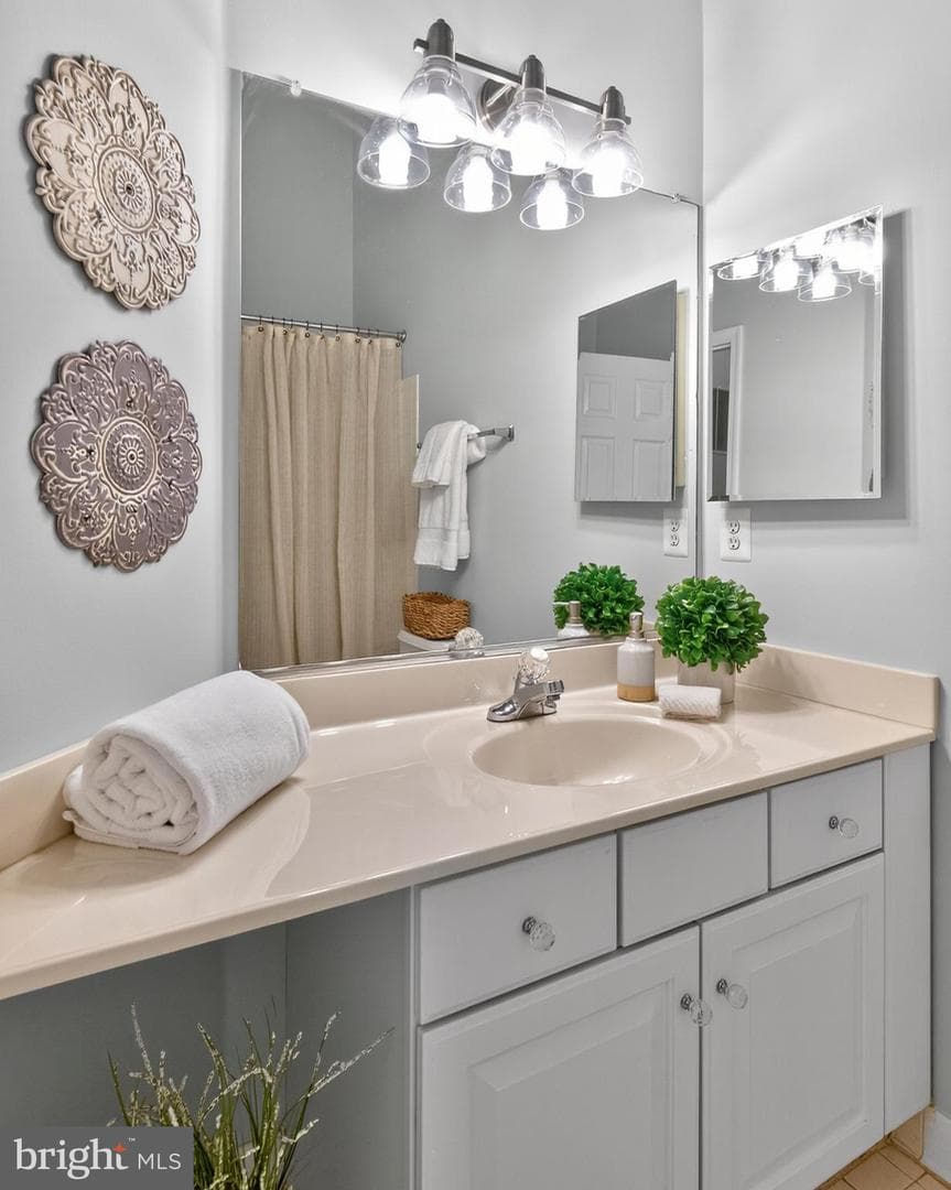 1411 Peregrine Path photo 51