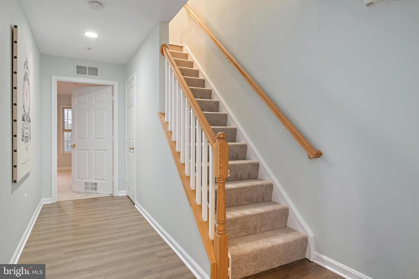 1411 Peregrine Path photo 53