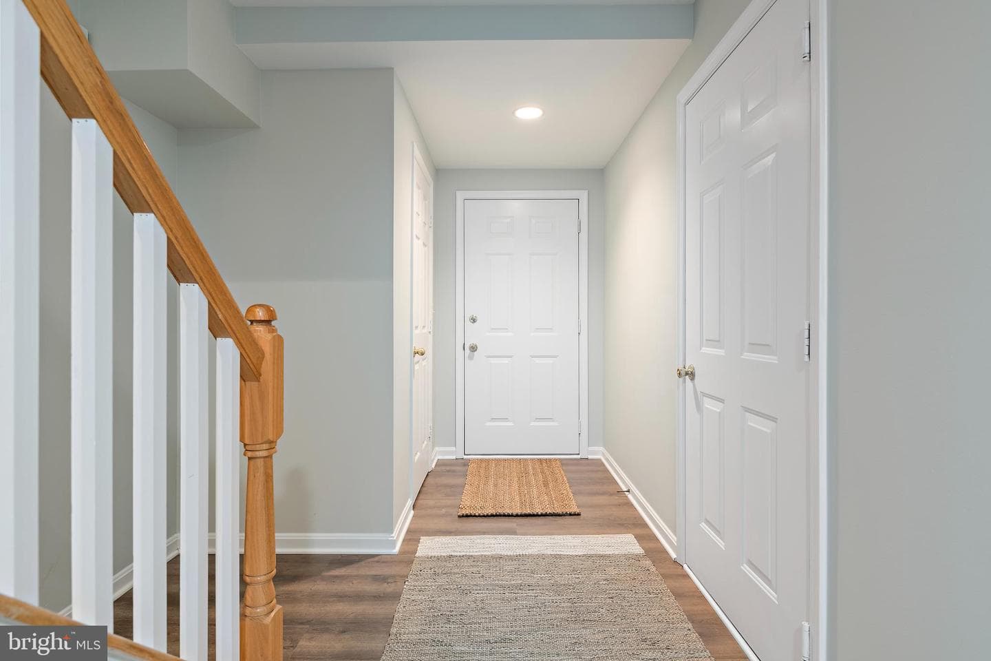1411 Peregrine Path photo 54