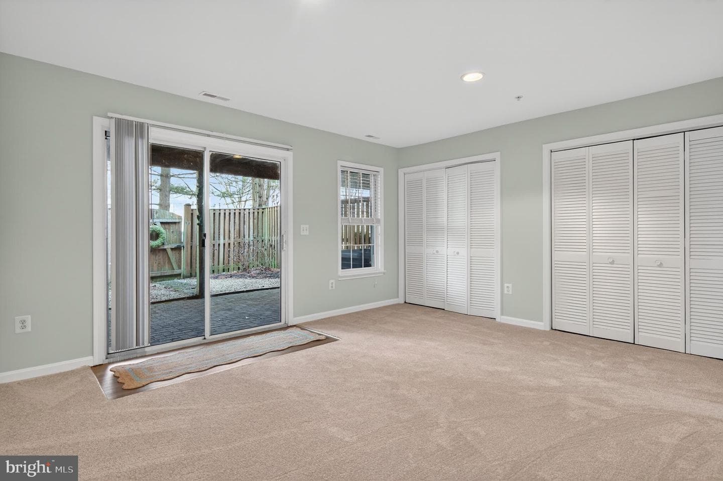 1411 Peregrine Path photo 56