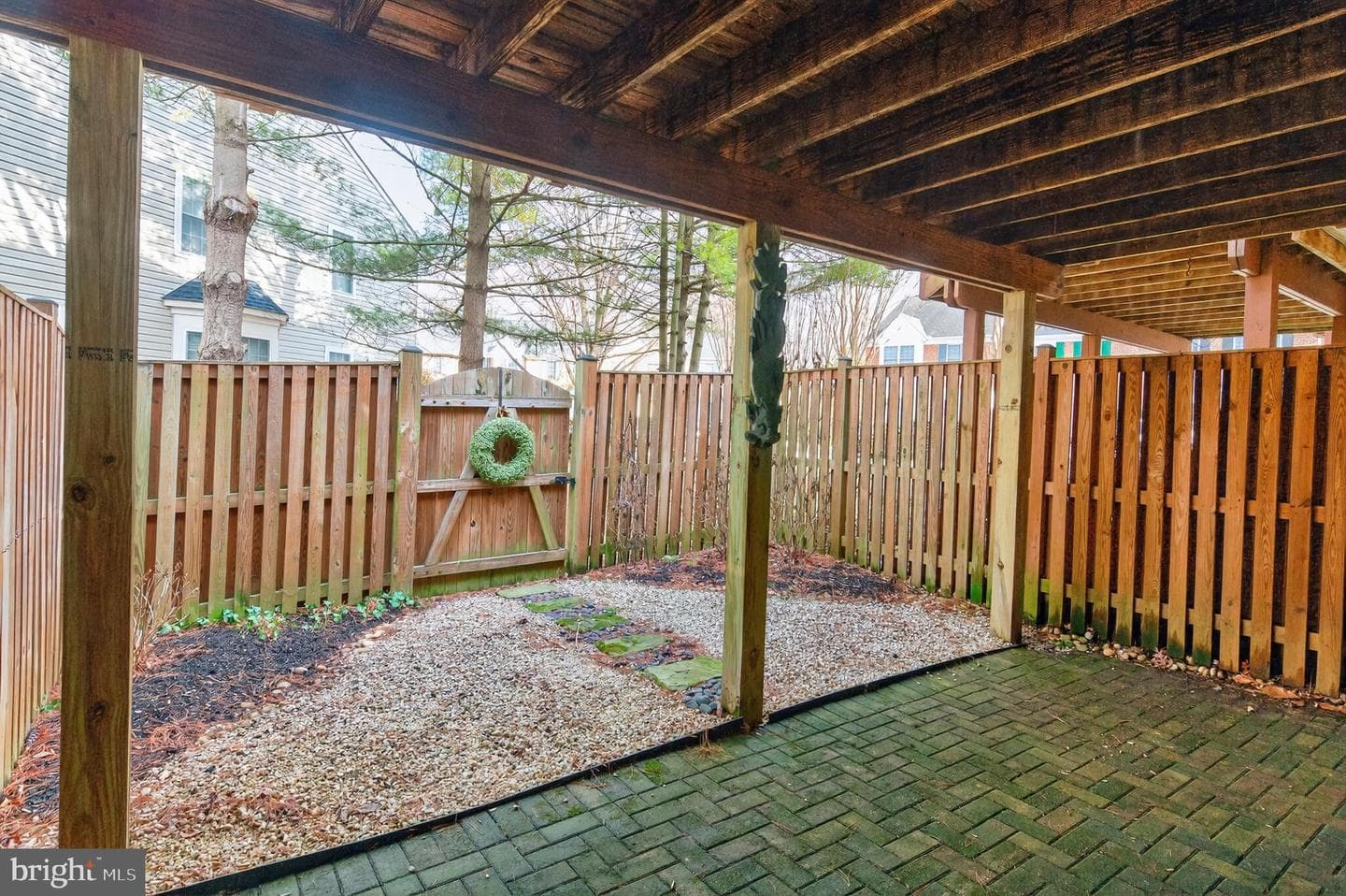 1411 Peregrine Path photo 57