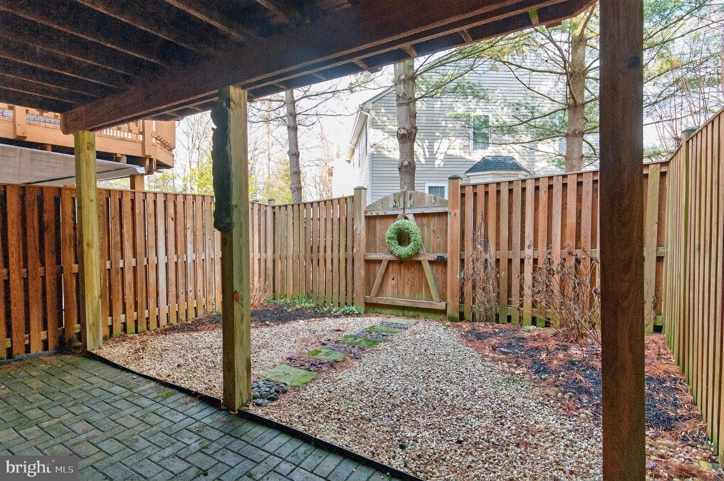 1411 Peregrine Path photo 58
