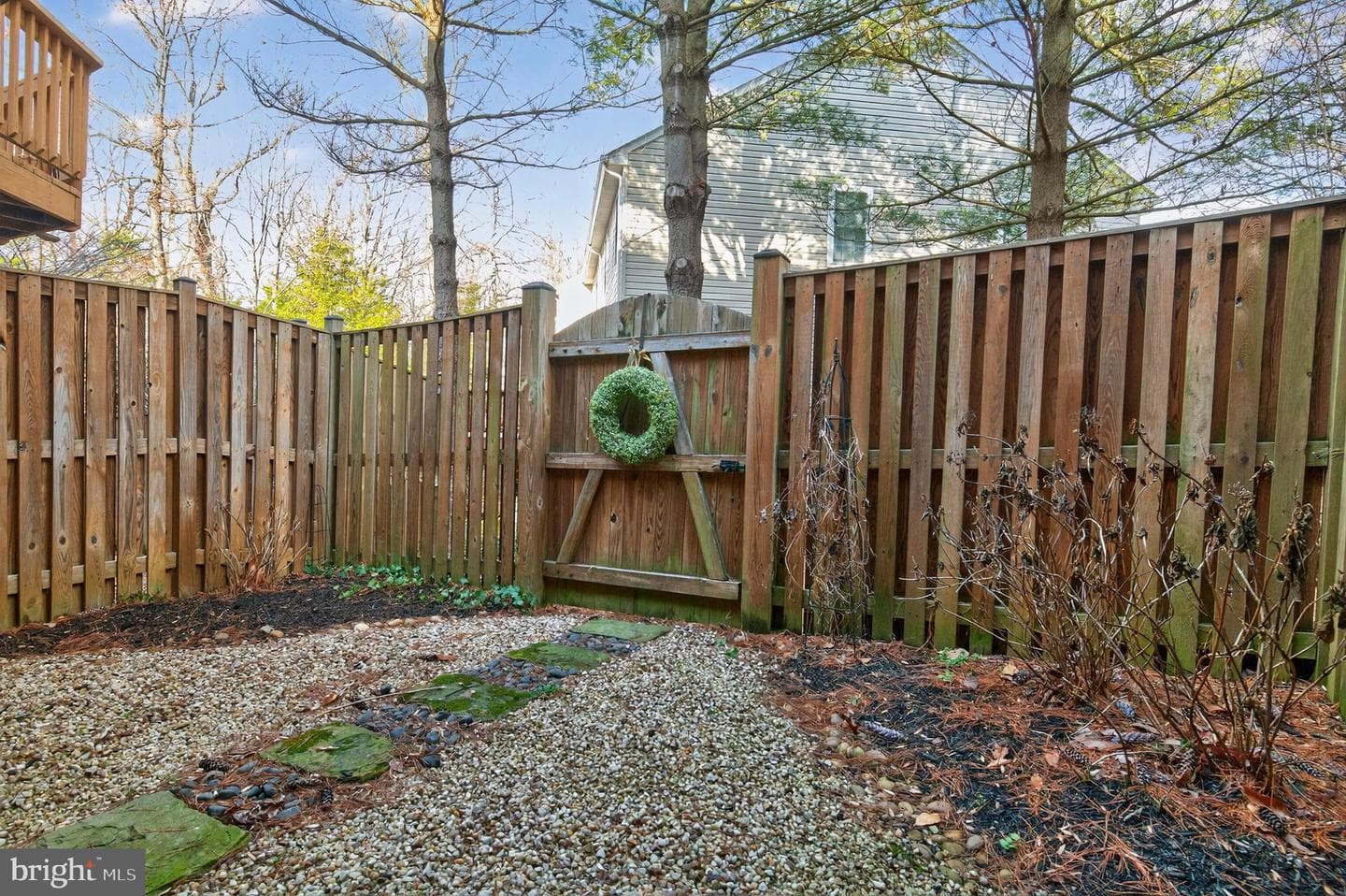 1411 Peregrine Path photo 59