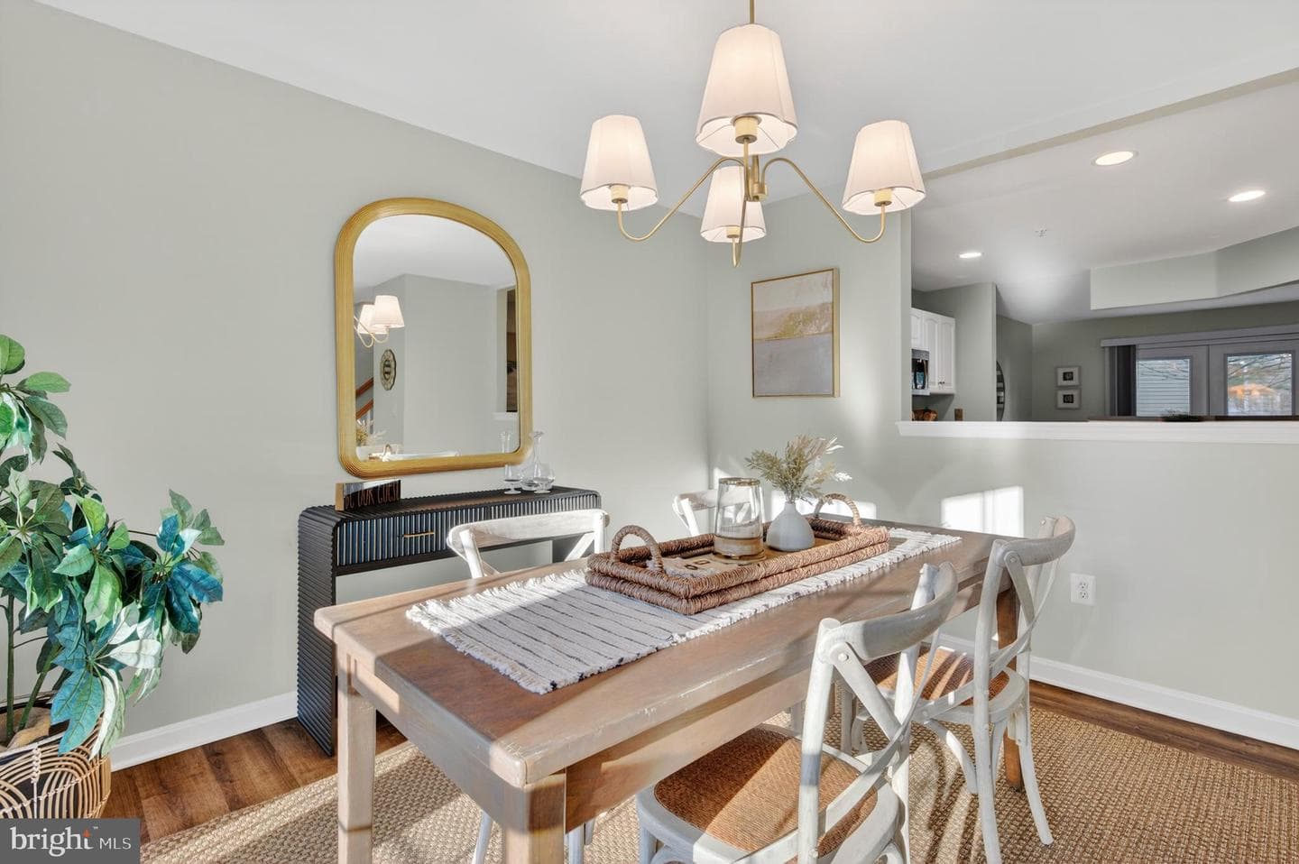 1411 Peregrine Path photo 6