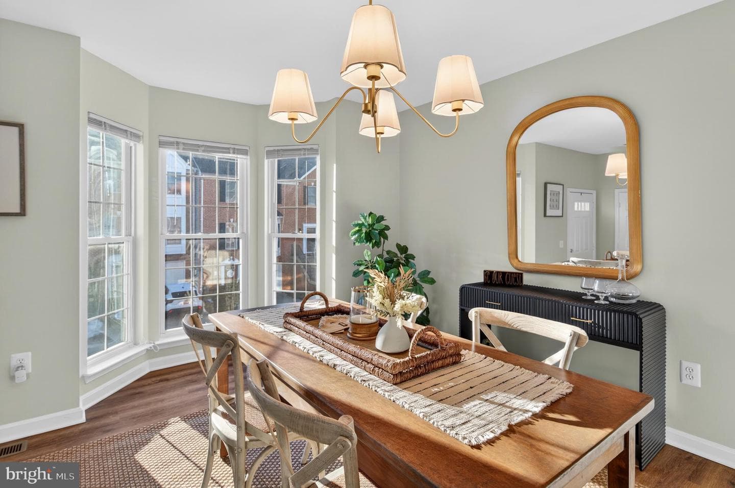 1411 Peregrine Path photo 8