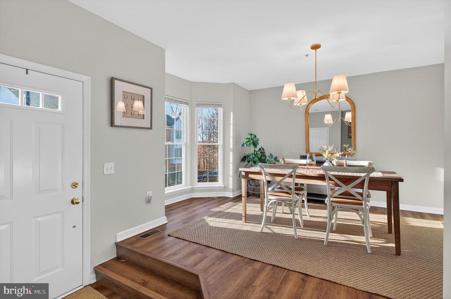 1411 Peregrine Path photo 9