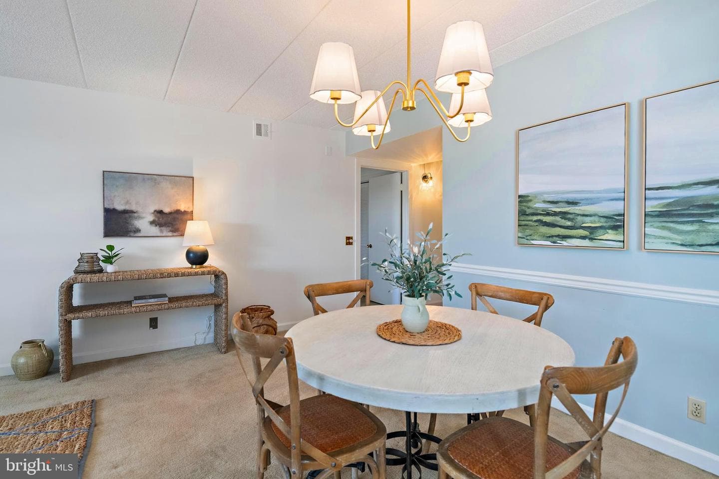 100 Severn Avenue #206 photo 11