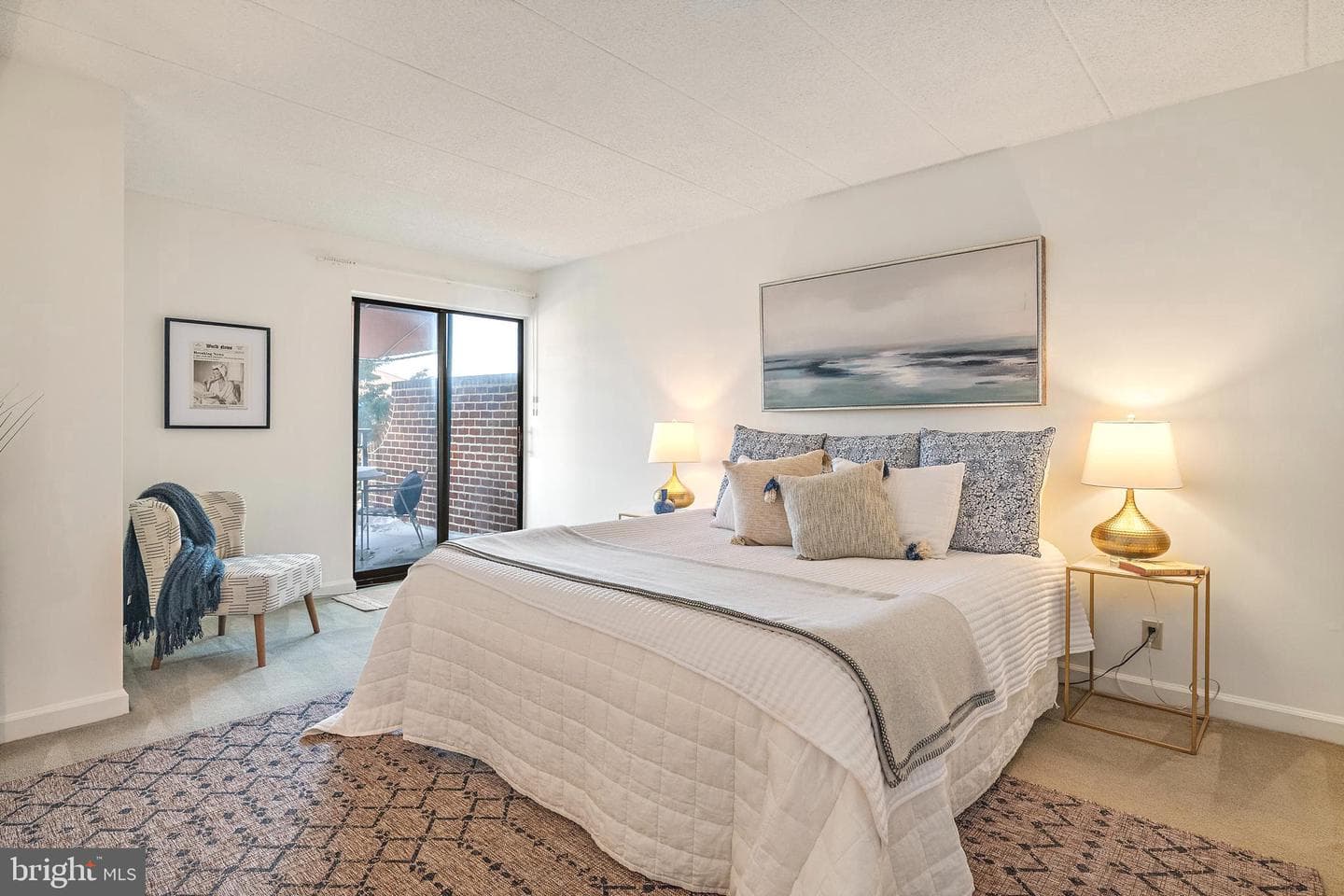 100 Severn Avenue #206 photo 27