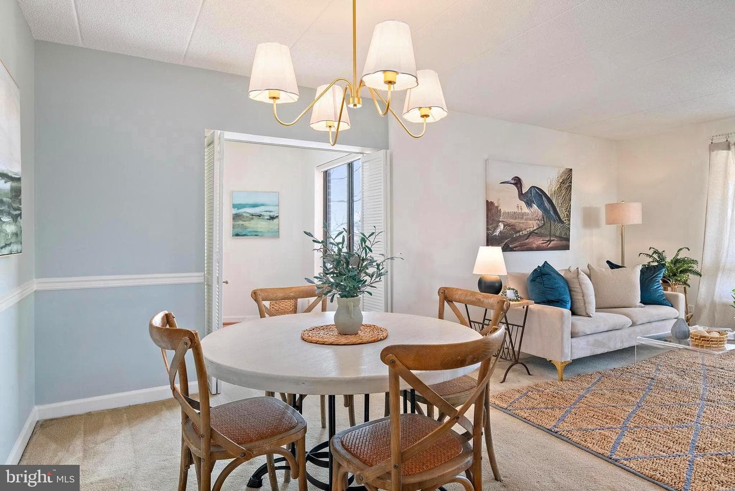 100 Severn Avenue #206 photo 3