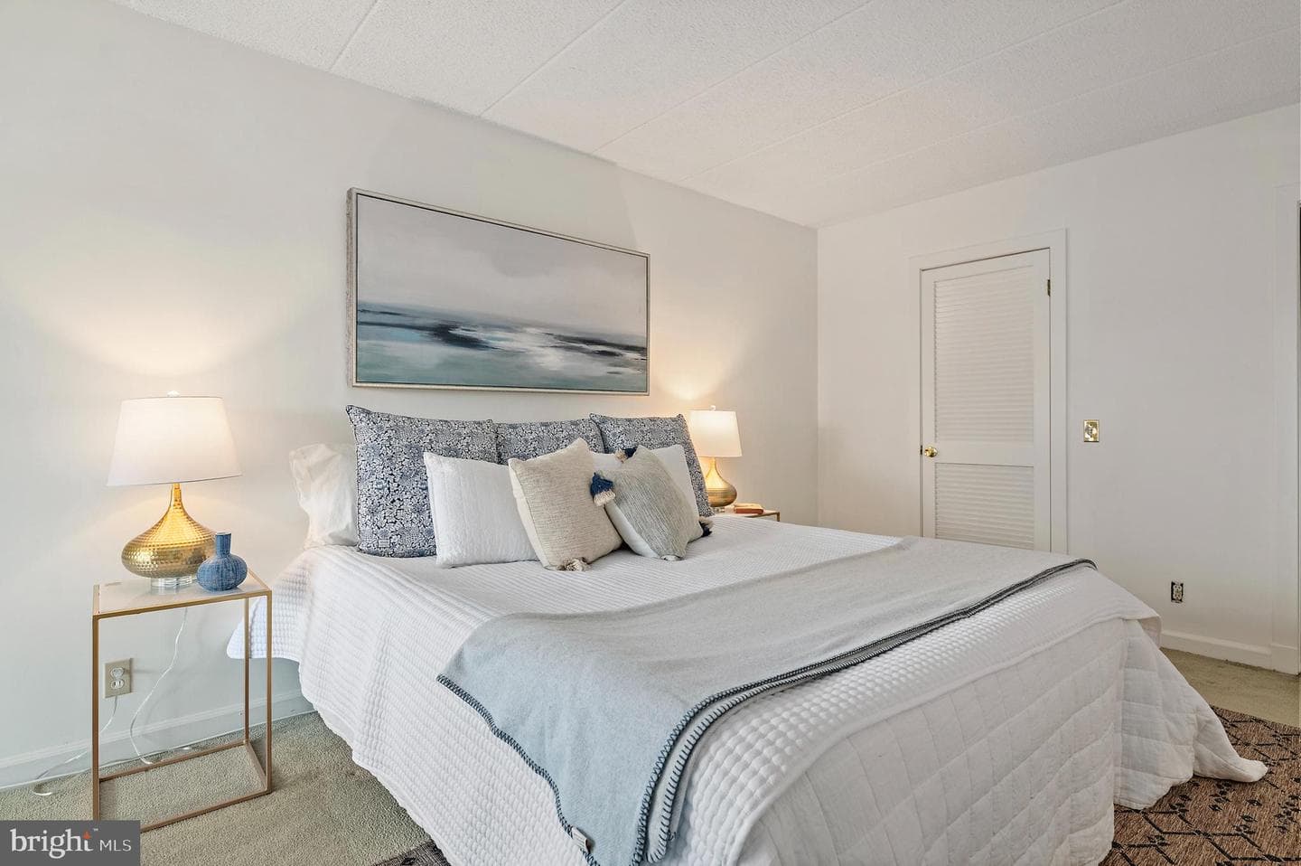 100 Severn Avenue #206 photo 33