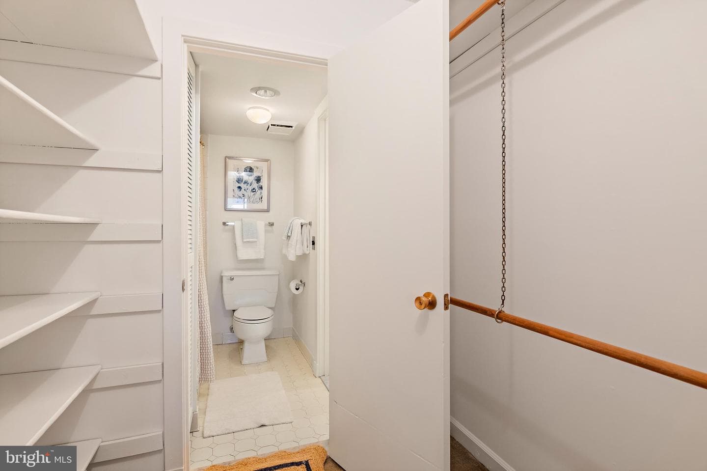 100 Severn Avenue #206 photo 40
