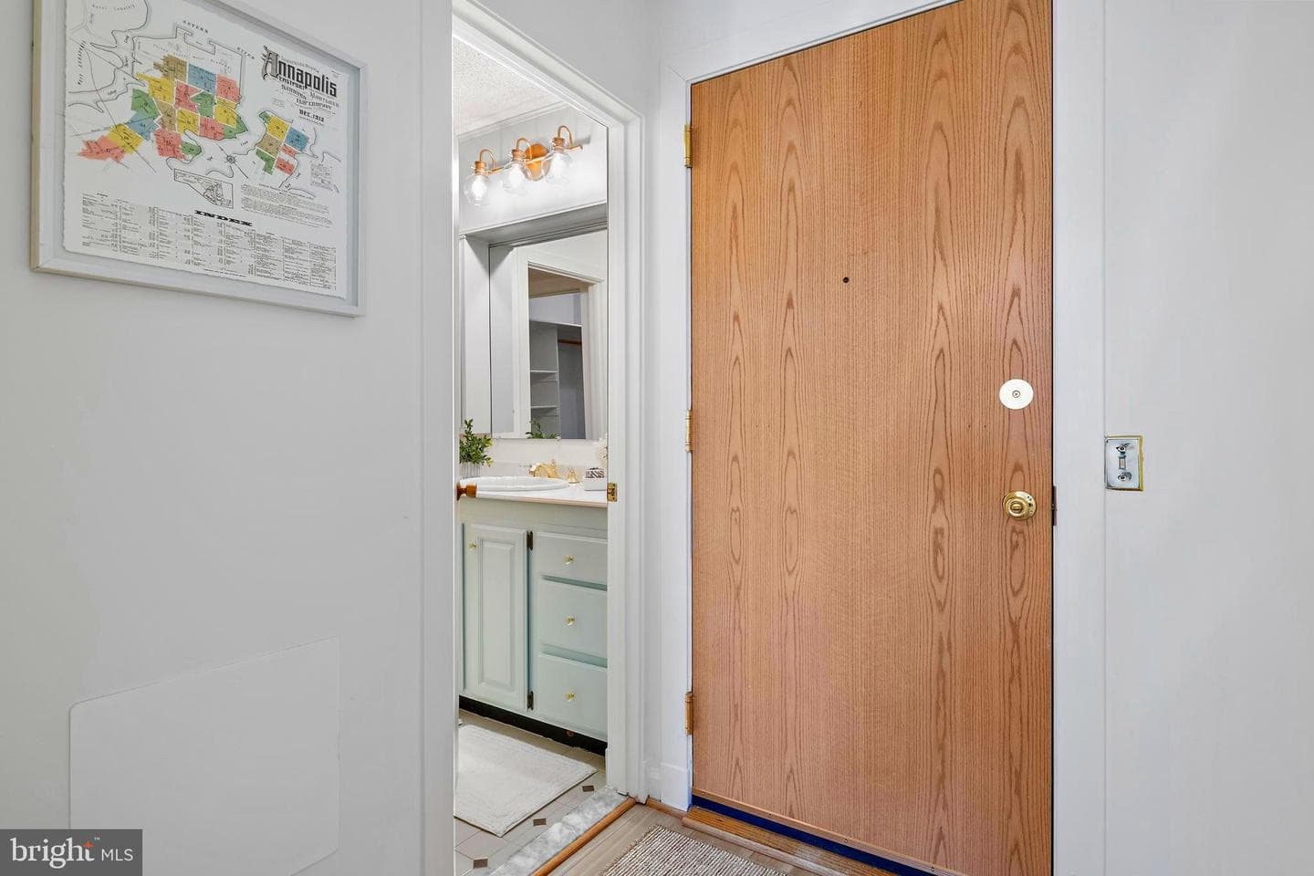 100 Severn Avenue #206 photo 41