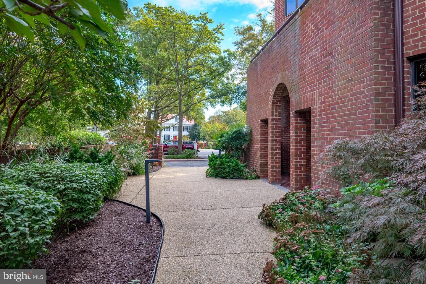 100 Severn Avenue #206 photo 48