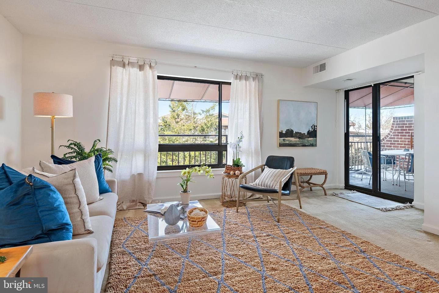 100 Severn Avenue #206 photo 6