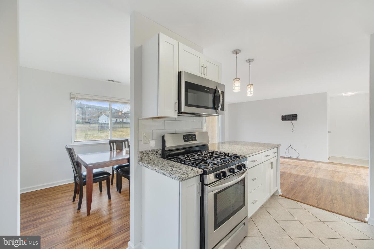 350 Gatewater Court #a photo 13