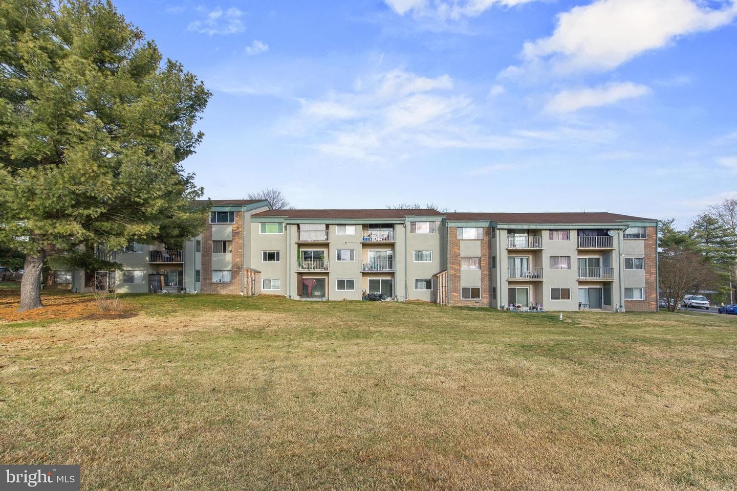 350 Gatewater Court #a photo 27