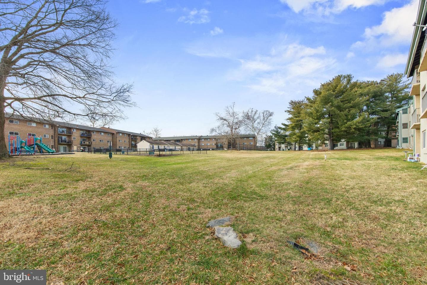 350 Gatewater Court #a photo 29