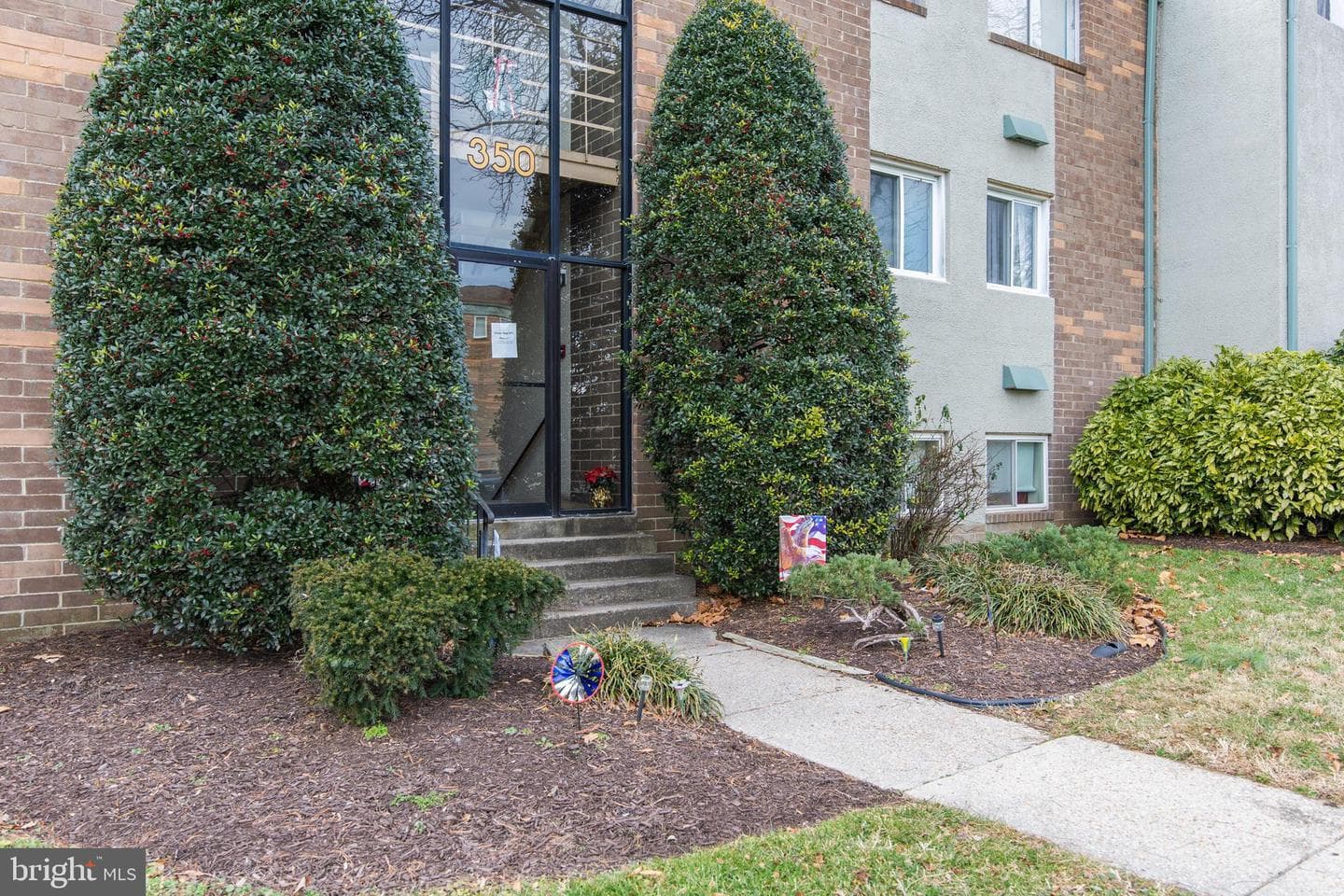 350 Gatewater Court #a photo 3
