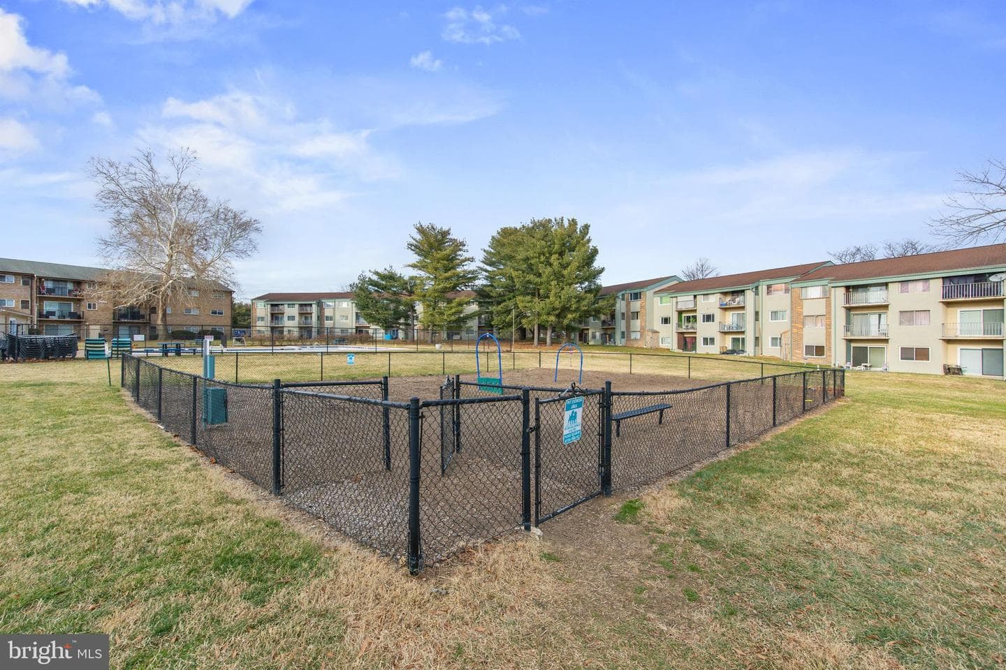 350 Gatewater Court #a photo 30