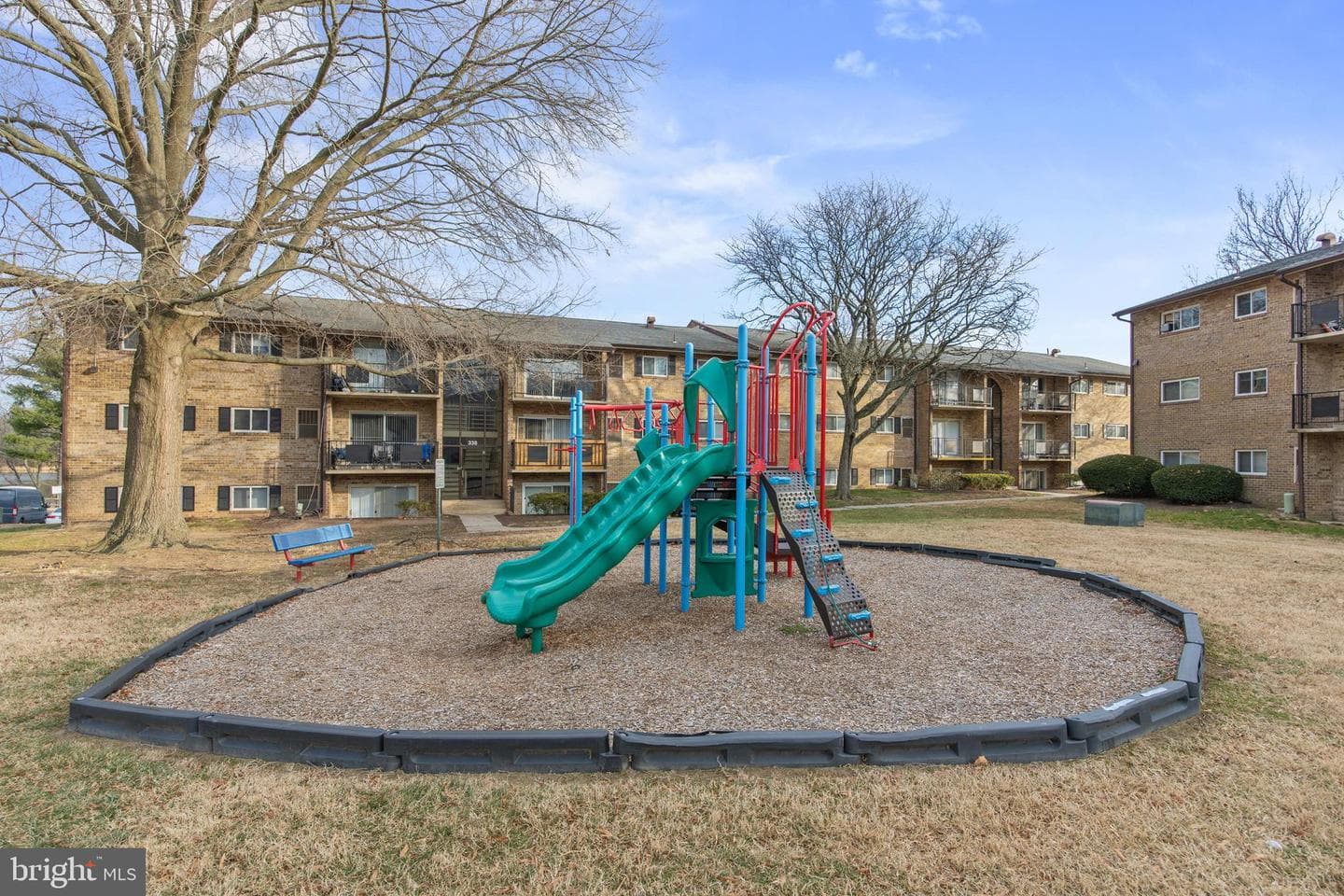 350 Gatewater Court #a photo 31