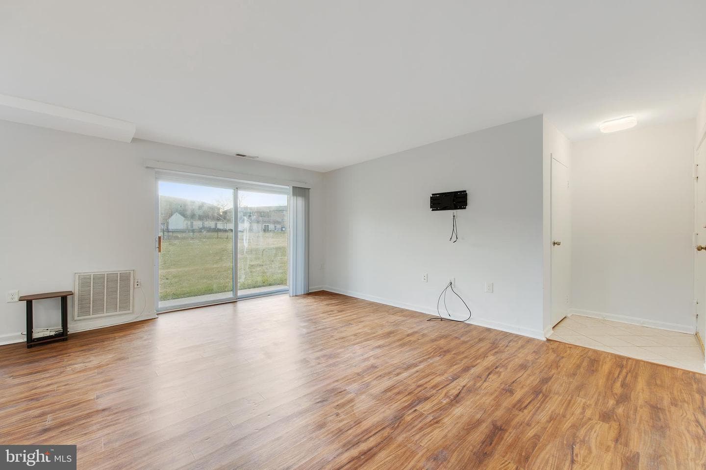 350 Gatewater Court #a photo 6