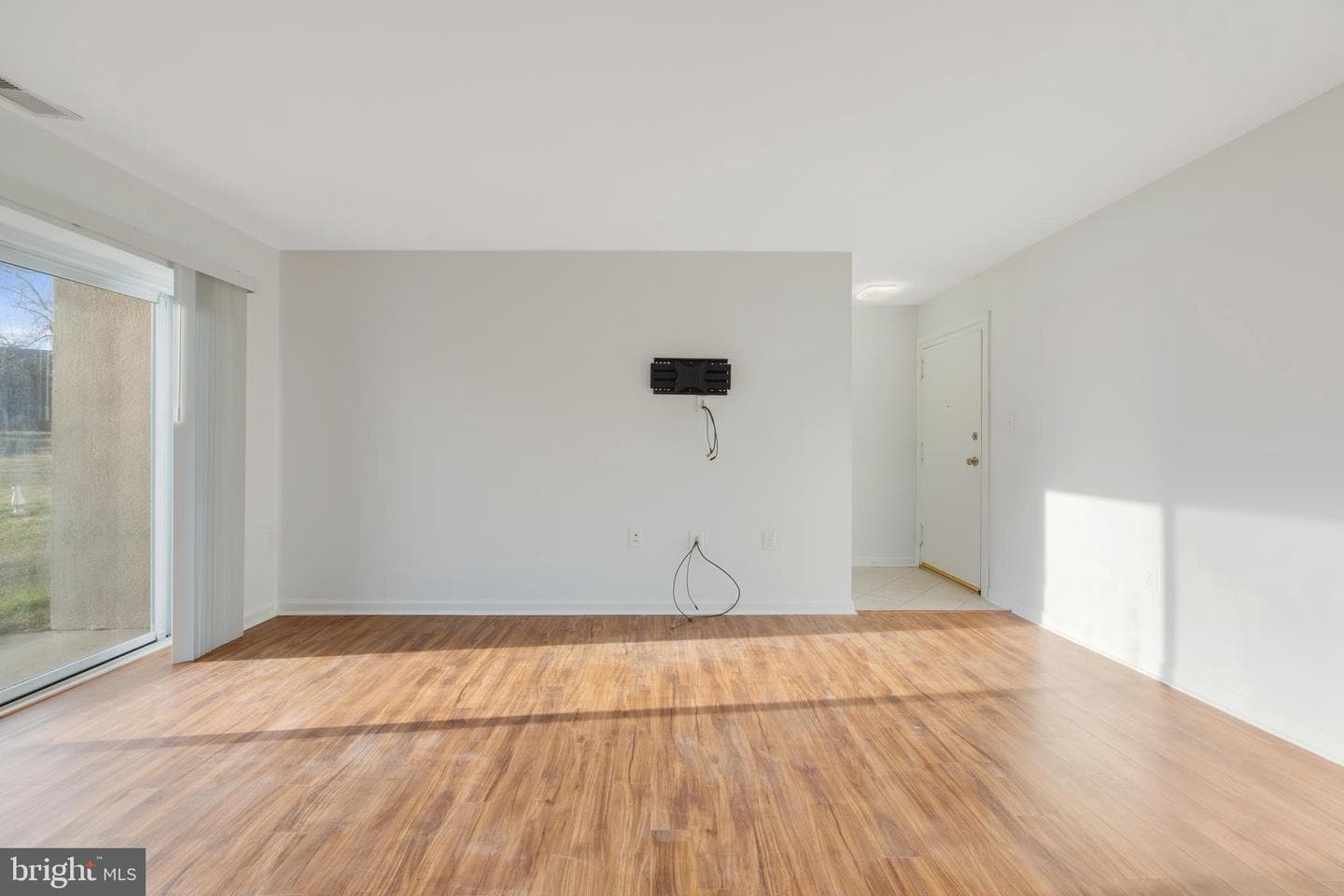 350 Gatewater Court #a photo 7